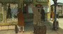Photo 4 pour L'ILLUSIONNISTE